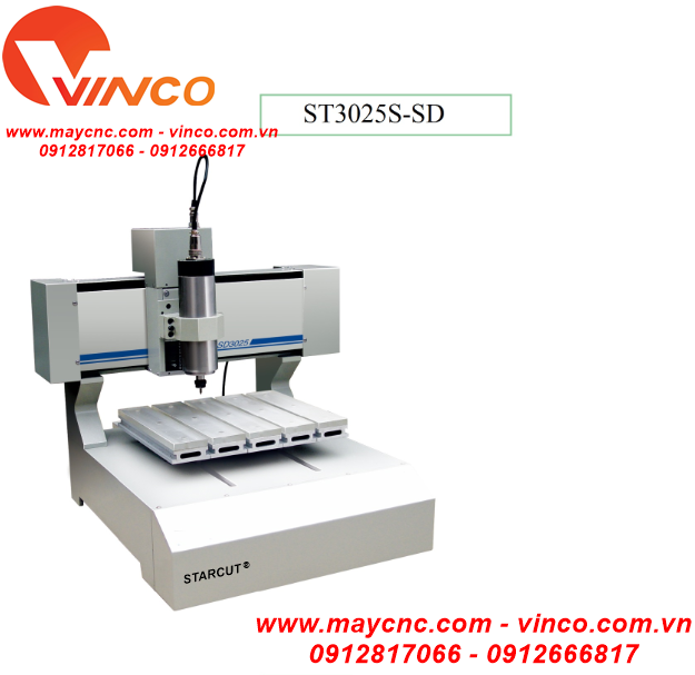 Công ty TNHH đầu tư quốc tế Việt Nam